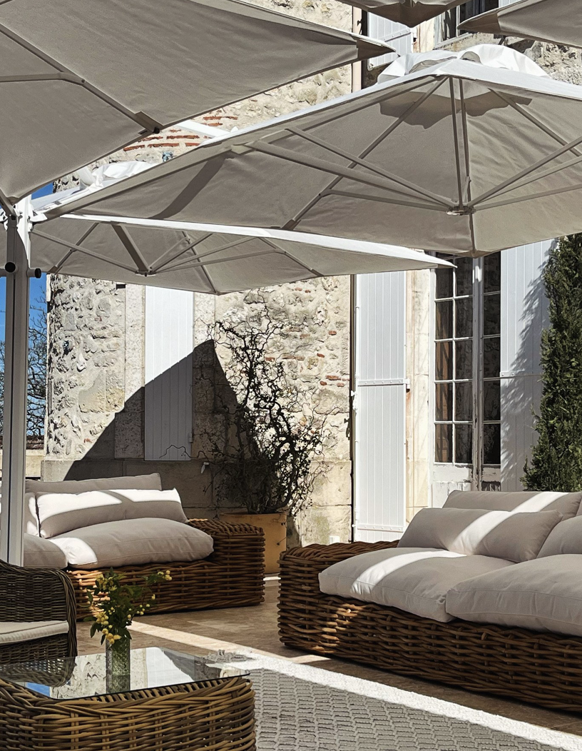 Näyttökuva 2026-4-11 kello 13.34.25.png