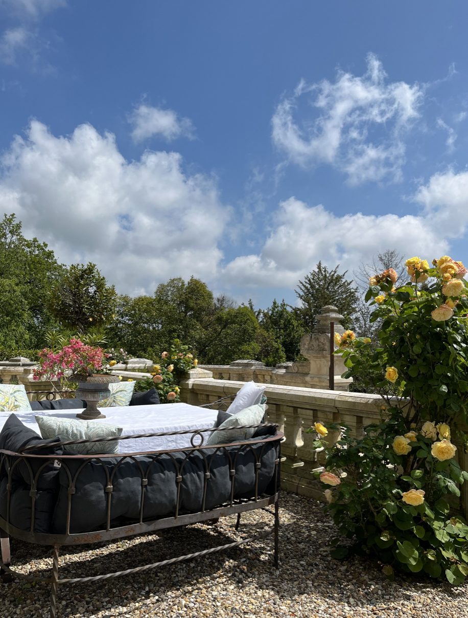 Näyttökuva 2026-4-11 kello 13.37.56.png