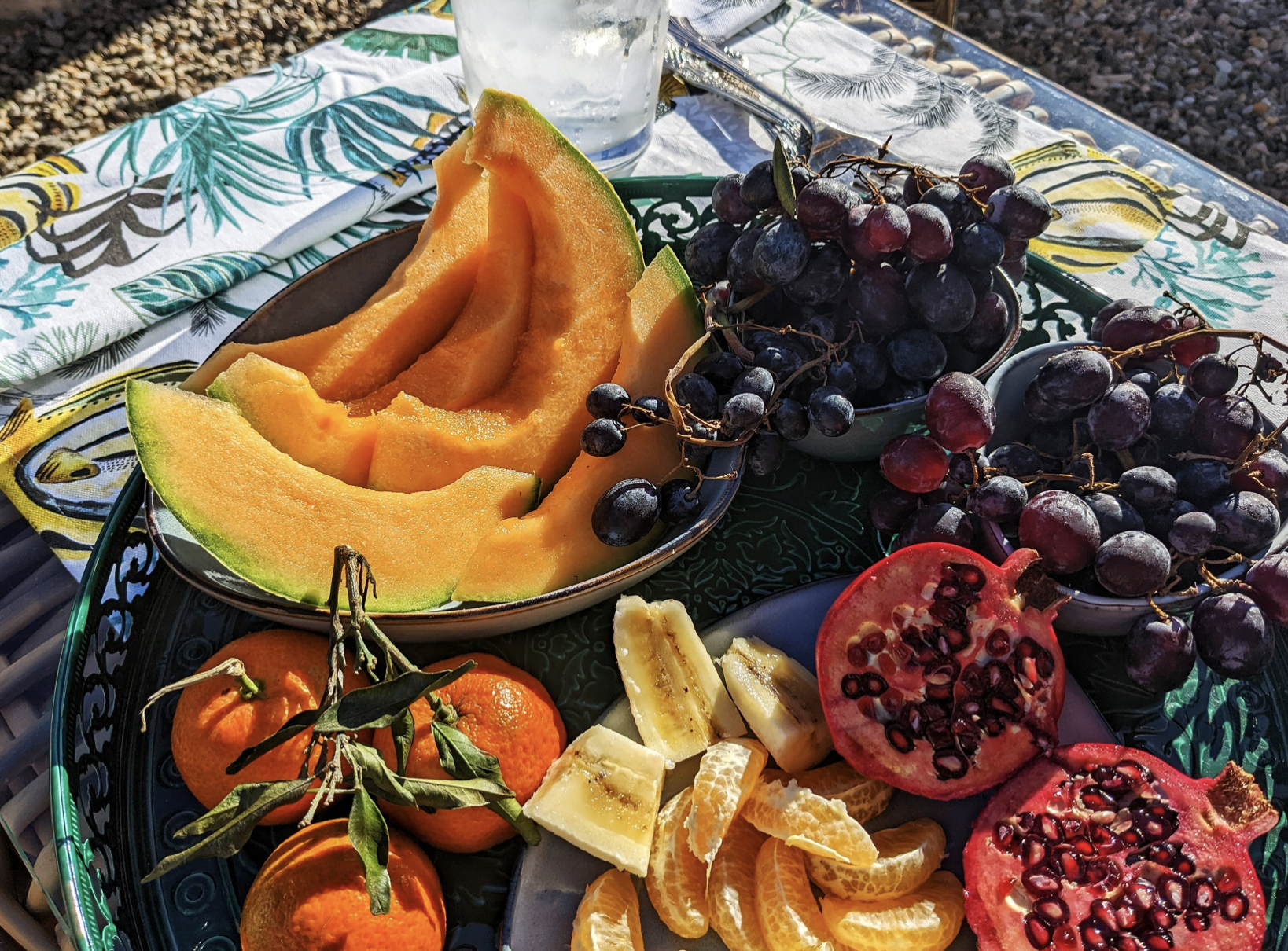 Näyttökuva 2026-4-11 kello 13.36.06.png