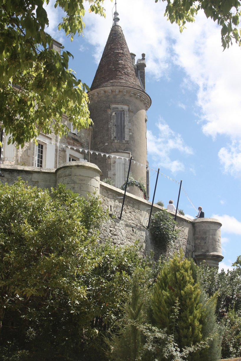 Näyttökuva 2026-4-11 kello 13.36.21.png