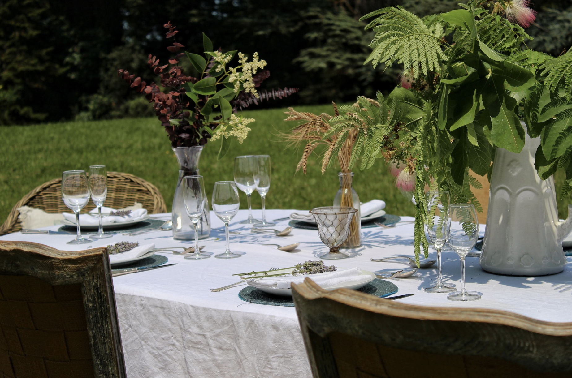 Näyttökuva 2026-4-11 kello 13.38.26.png