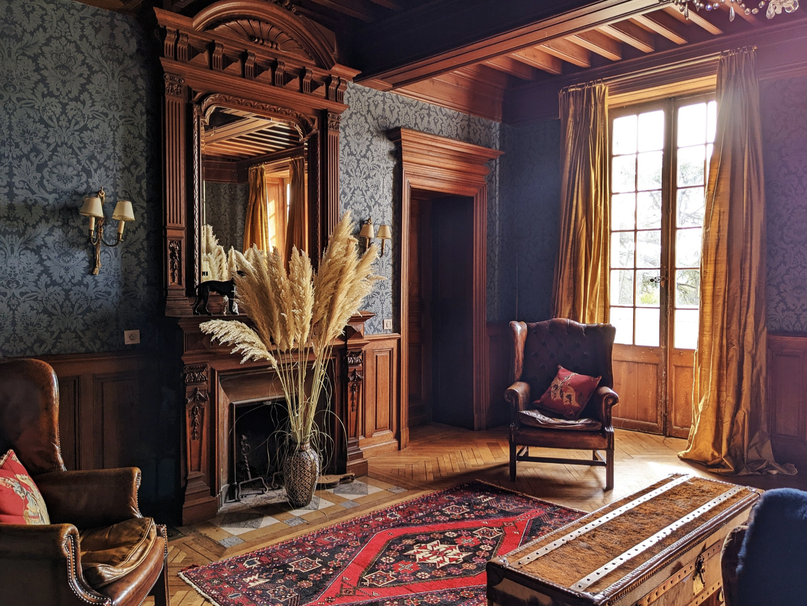 Näyttökuva 2026-4-11 kello 13.35.58.png