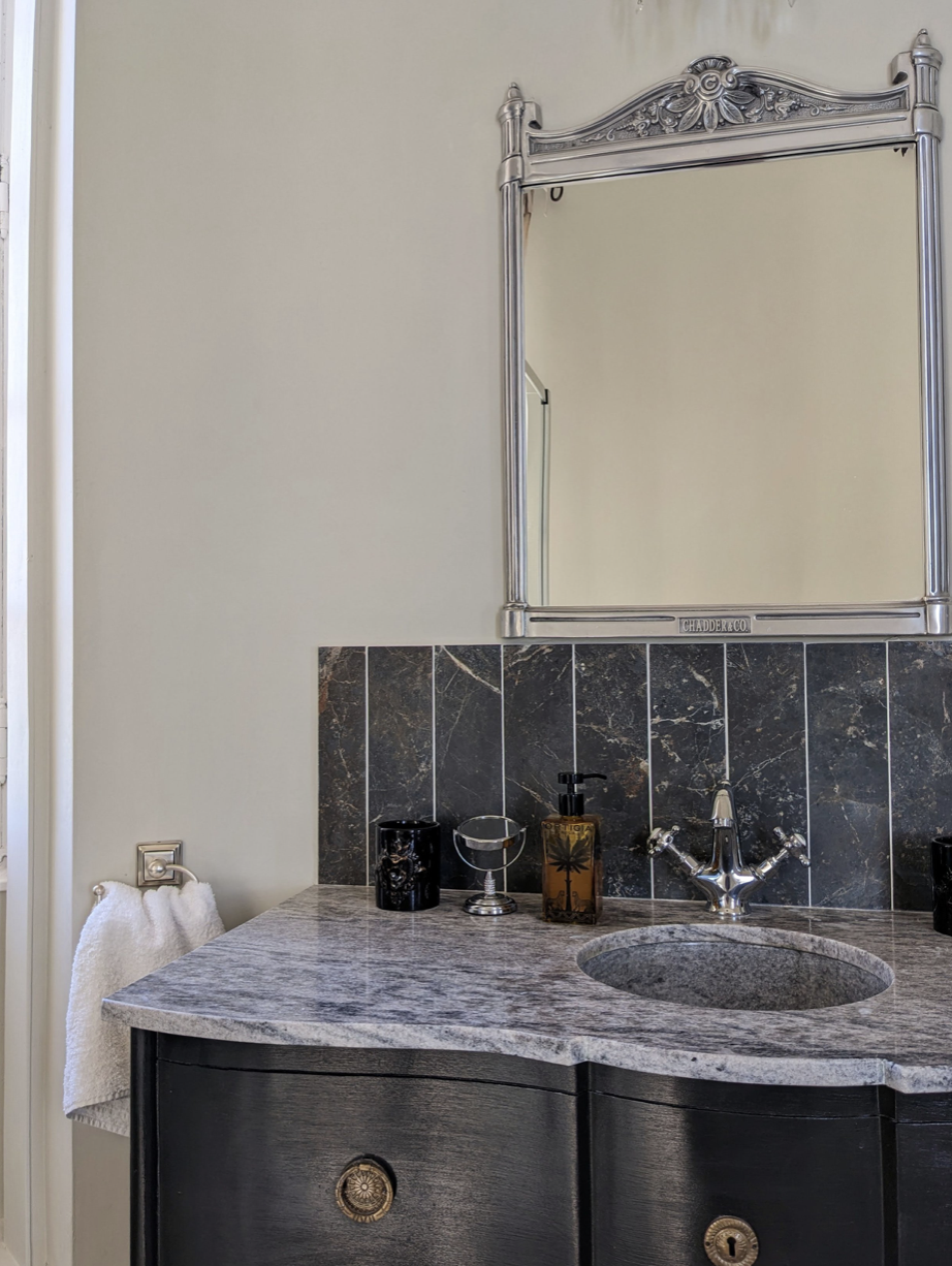 Näyttökuva 2026-4-11 kello 13.36.56.png