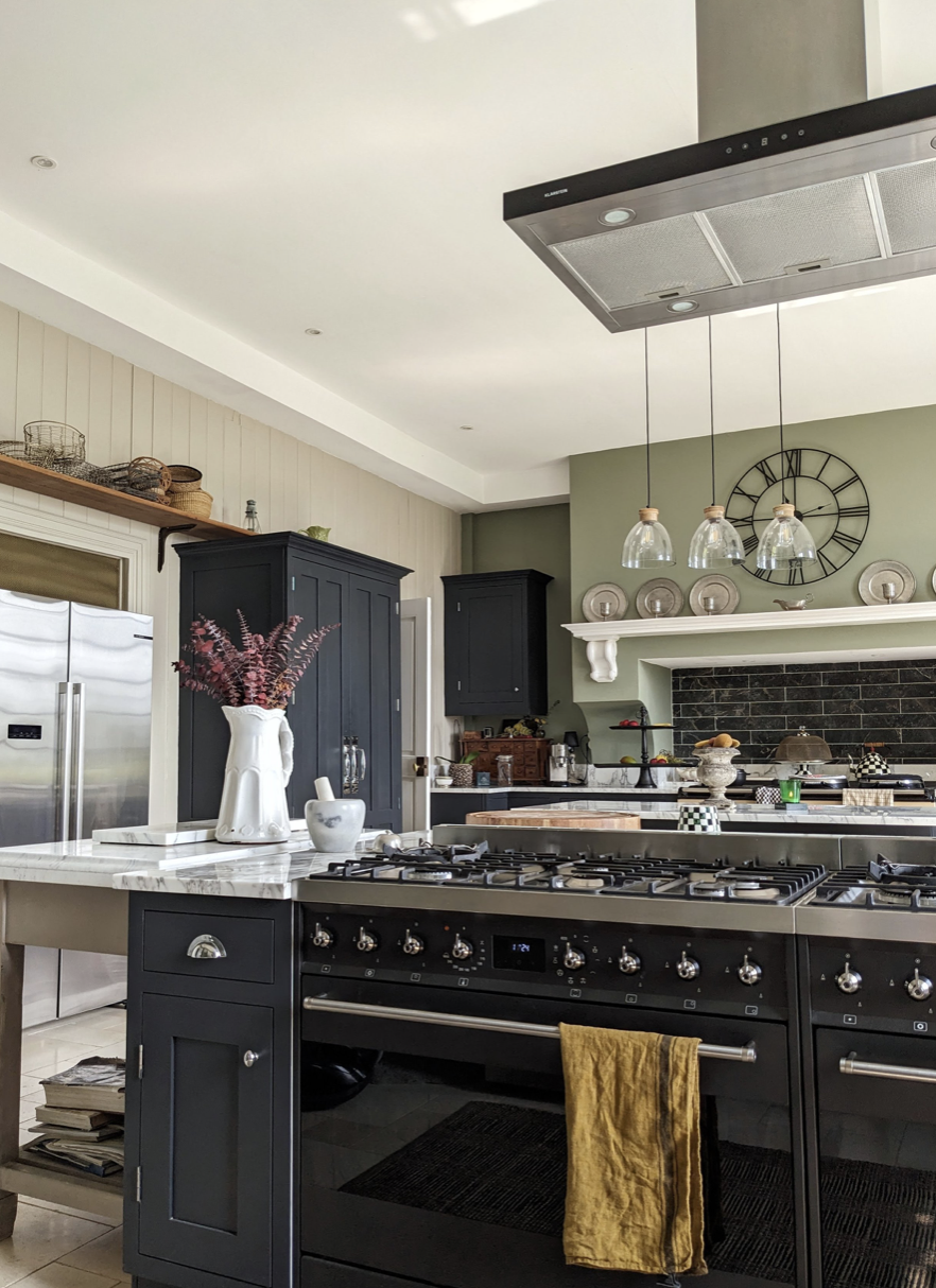 Näyttökuva 2026-4-11 kello 13.38.35.png