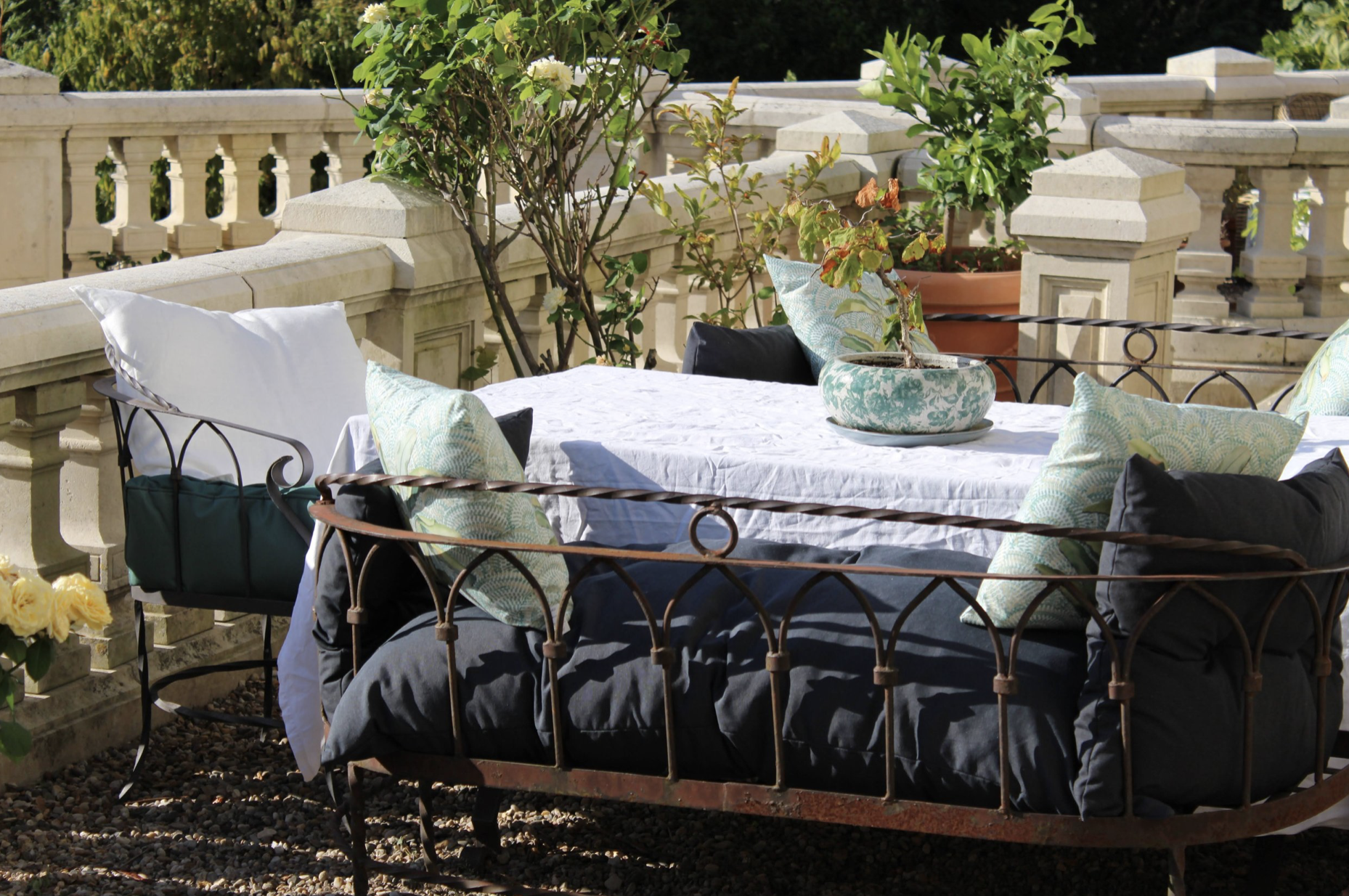 Näyttökuva 2026-4-11 kello 13.36.48.png