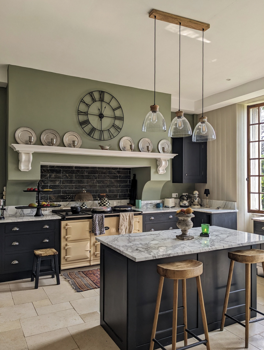 Näyttökuva 2026-4-11 kello 13.38.45.png