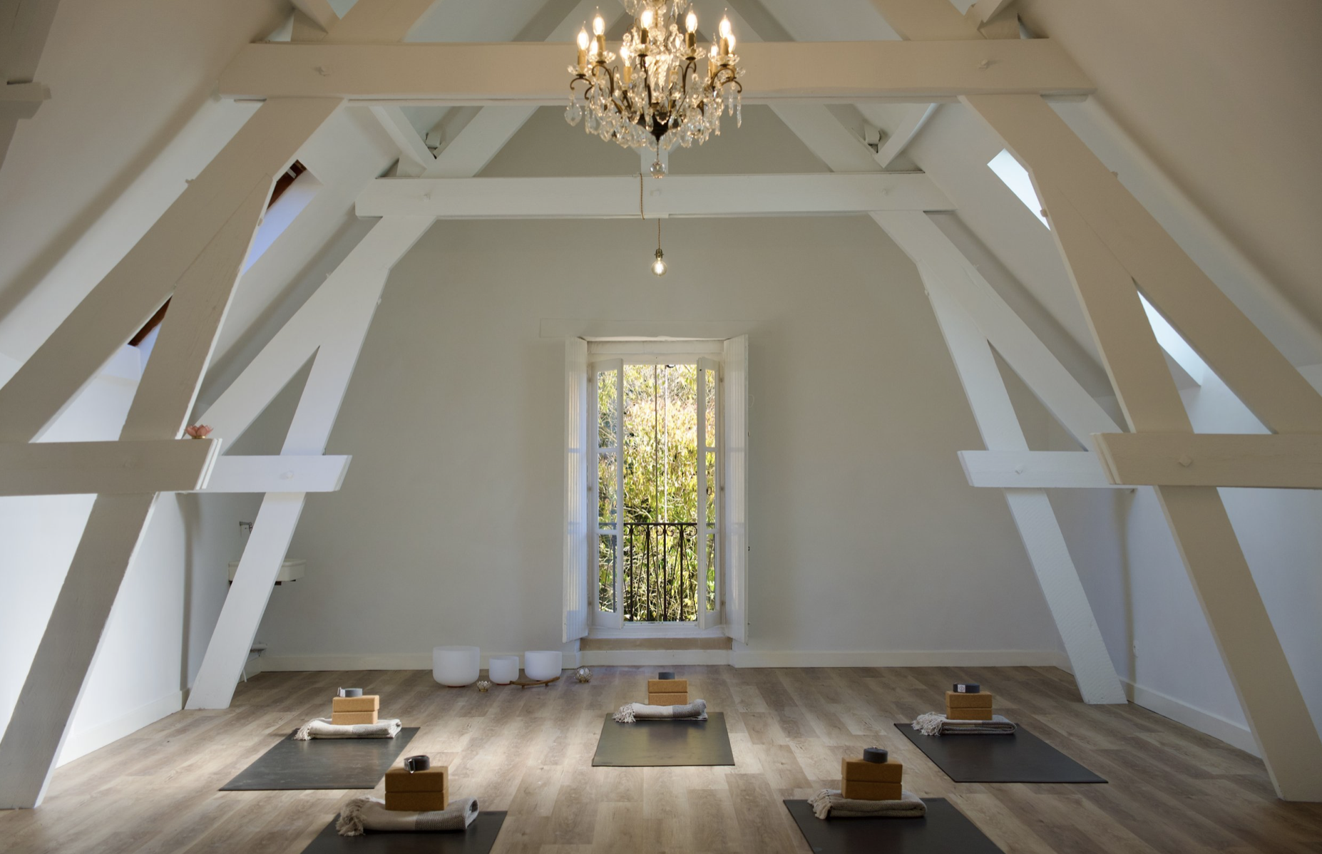 Näyttökuva 2026-4-11 kello 13.35.46.png