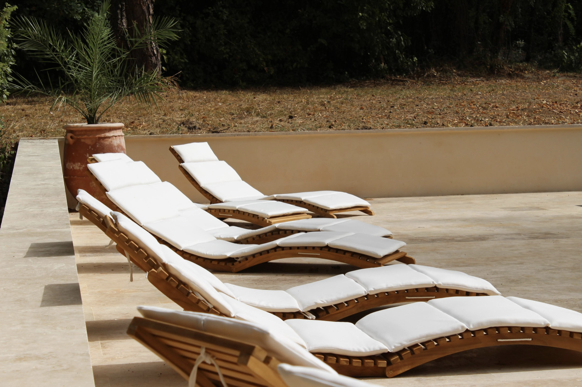 Näyttökuva 2026-4-11 kello 13.37.41.png