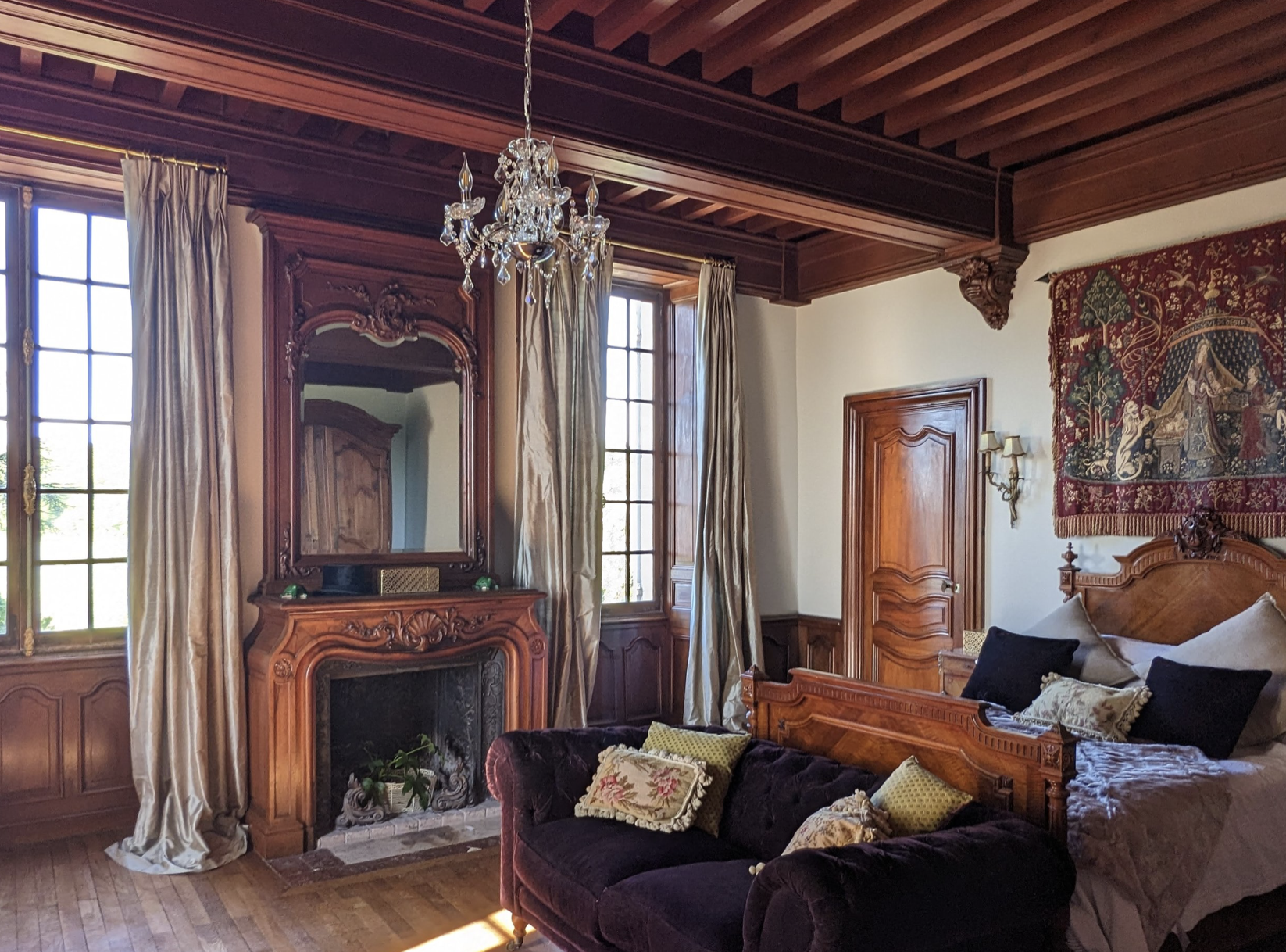 Näyttökuva 2026-4-11 kello 13.35.32.png