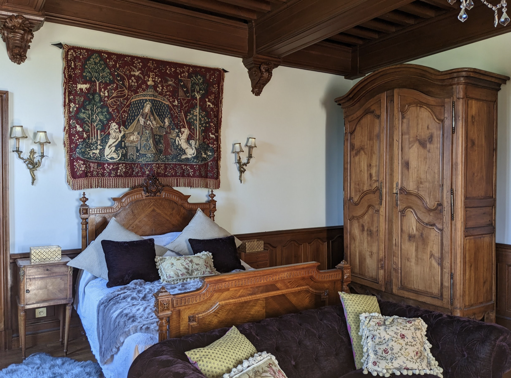 Näyttökuva 2026-4-11 kello 13.37.34.png