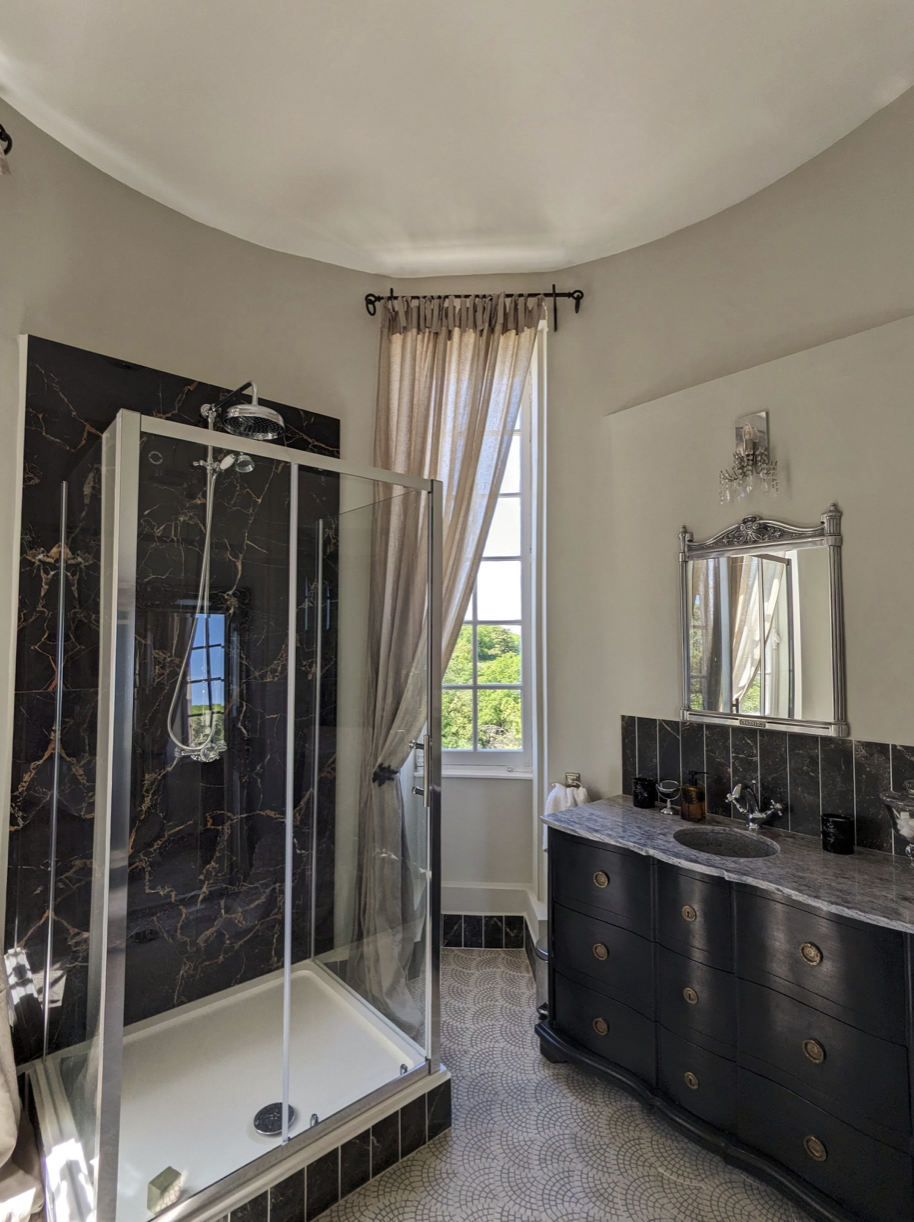 Näyttökuva 2026-4-11 kello 13.37.09.png