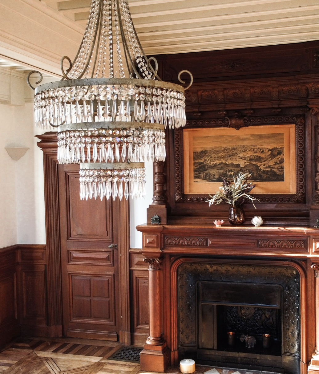 Näyttökuva 2026-4-11 kello 13.36.12.png