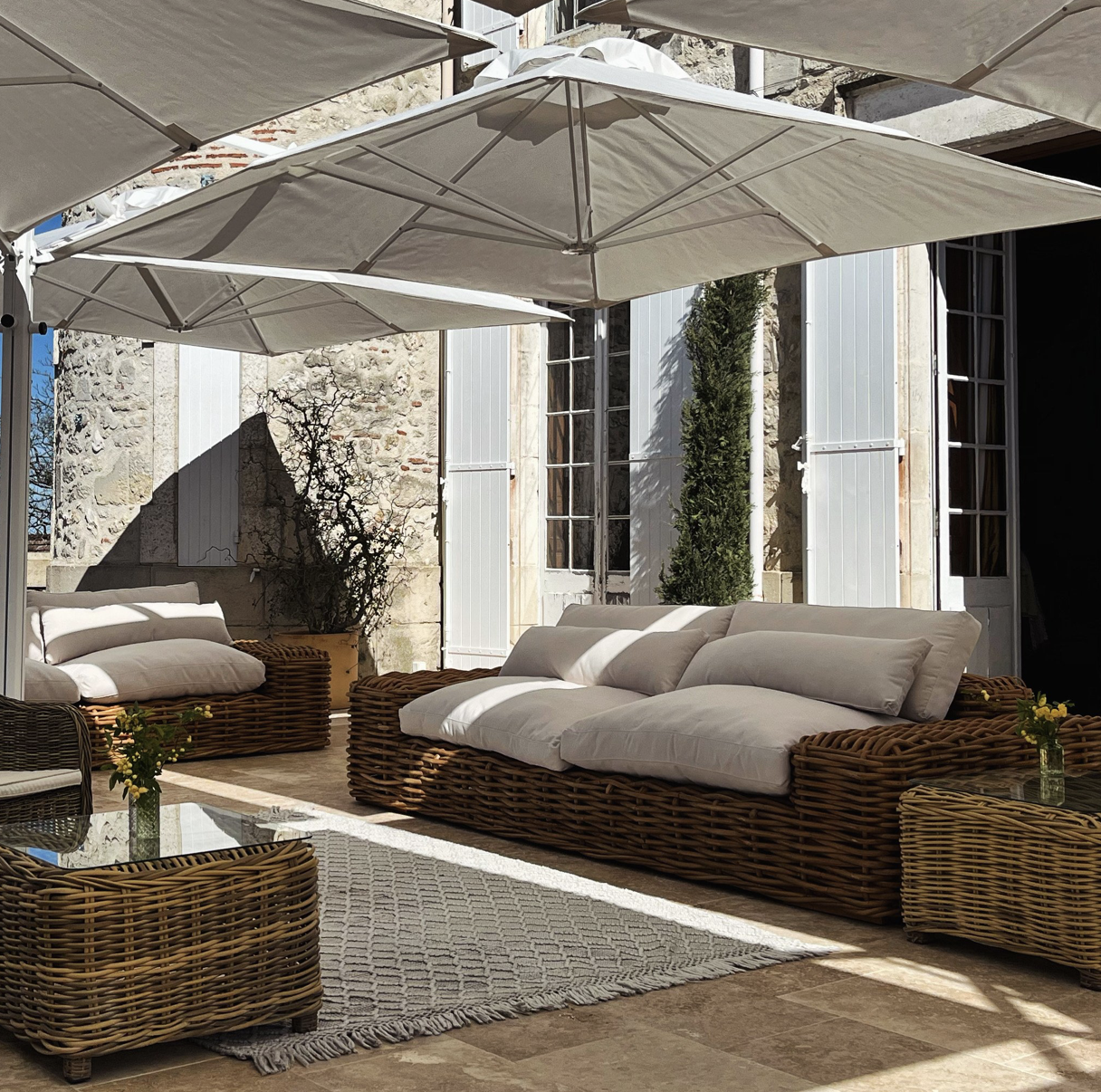 Näyttökuva 2026-4-11 kello 13.34.36.png