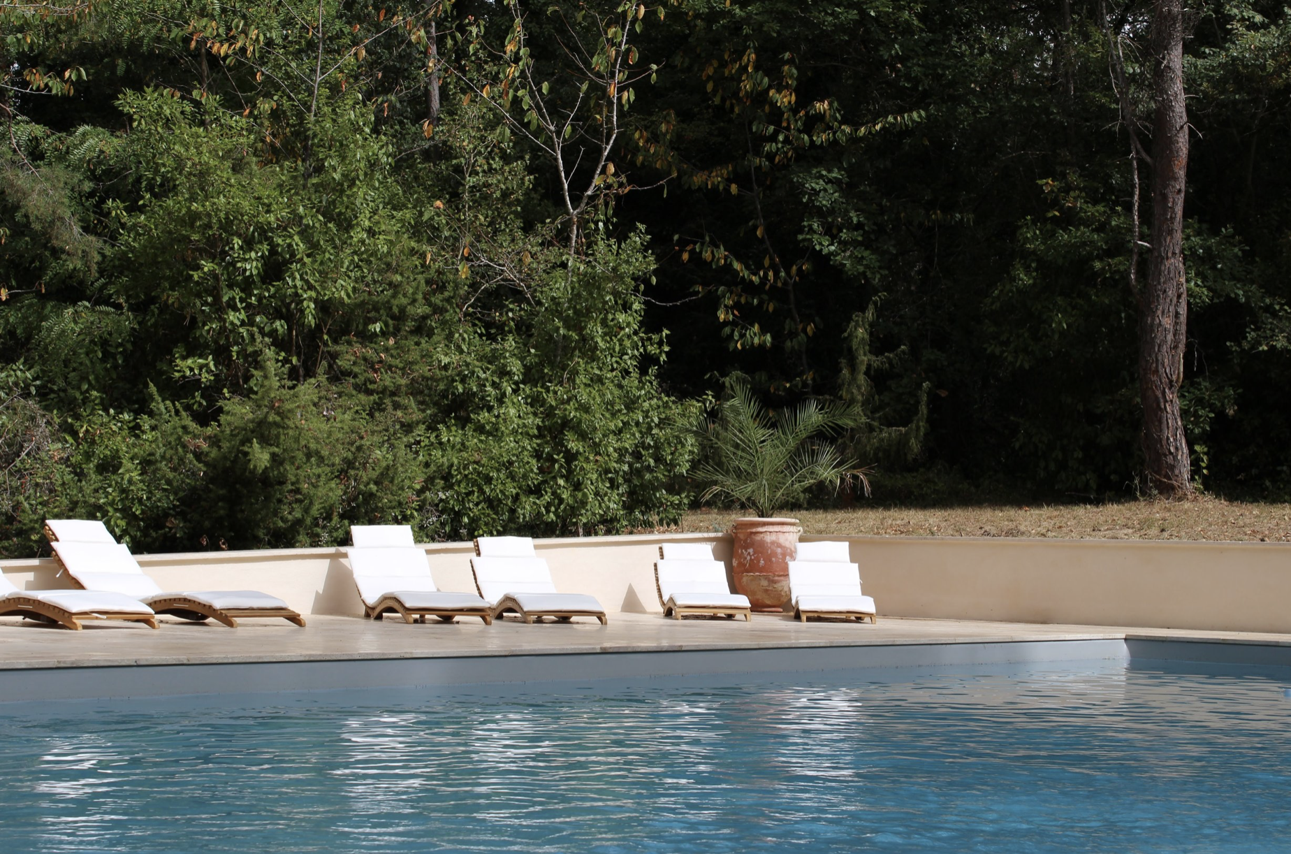 Näyttökuva 2026-4-11 kello 13.34.43.png