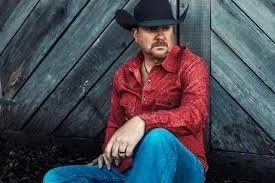 Brent Harrison
