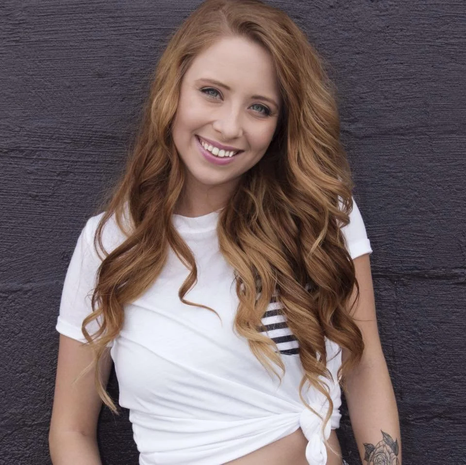 Kalier Shorr