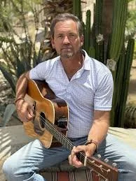 Jim Yeary