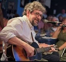 Jay Knowles