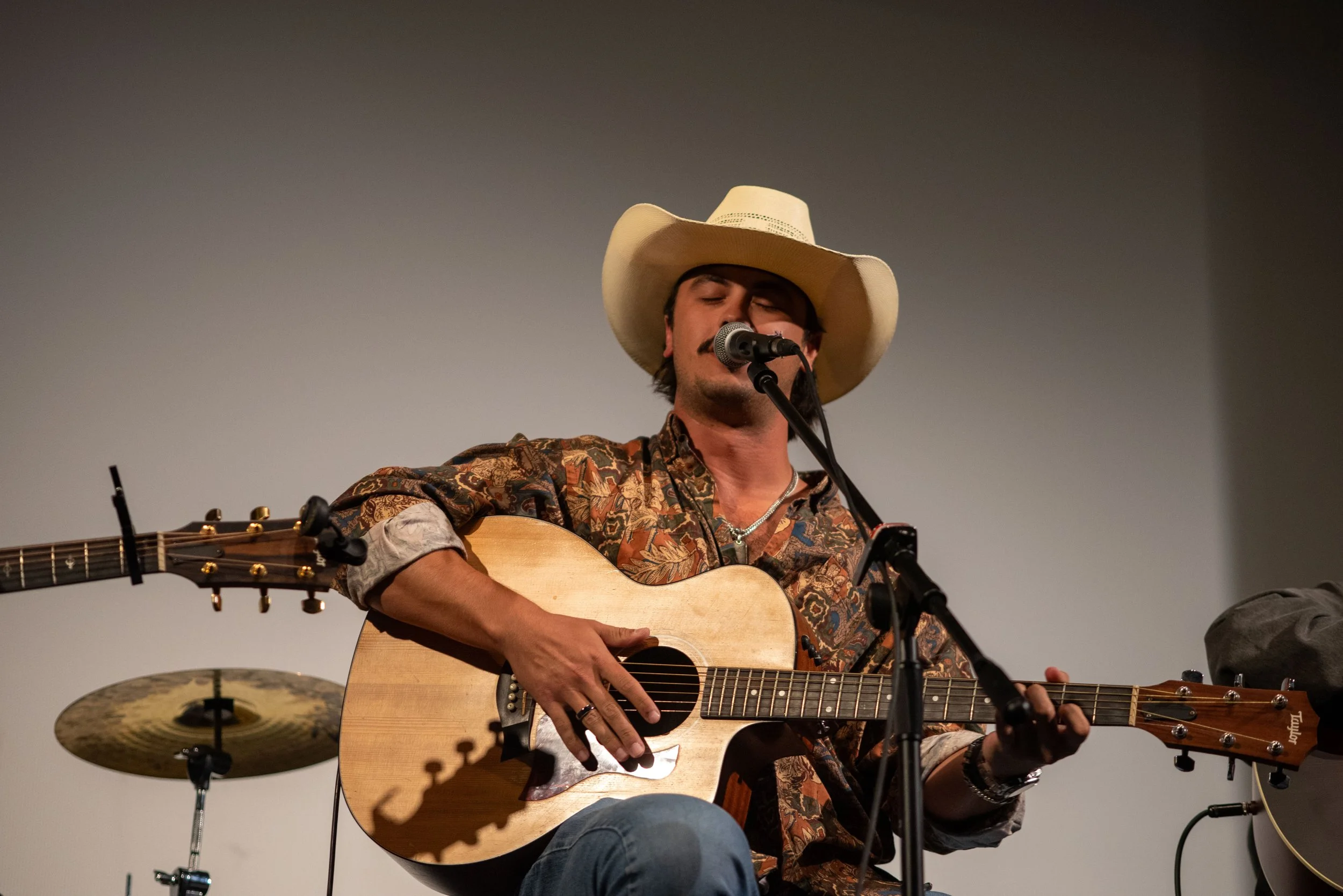 Fuller-MV-Songwriters-Festival.jpeg