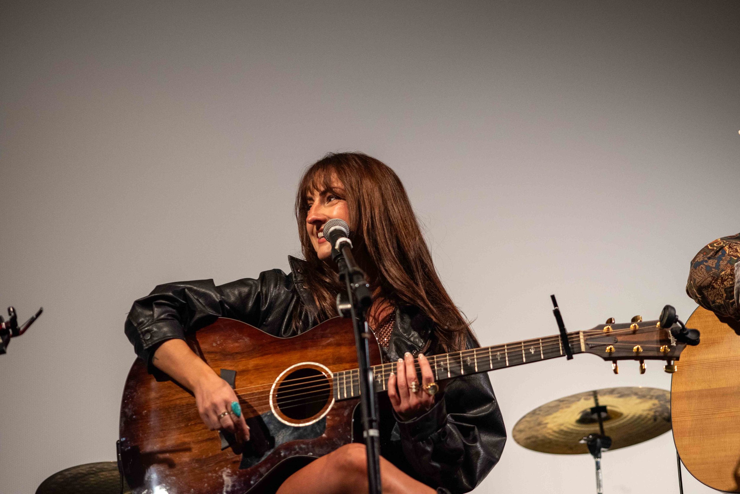 Morgan-J-MV-Songwriters-Festival-2026.jpeg