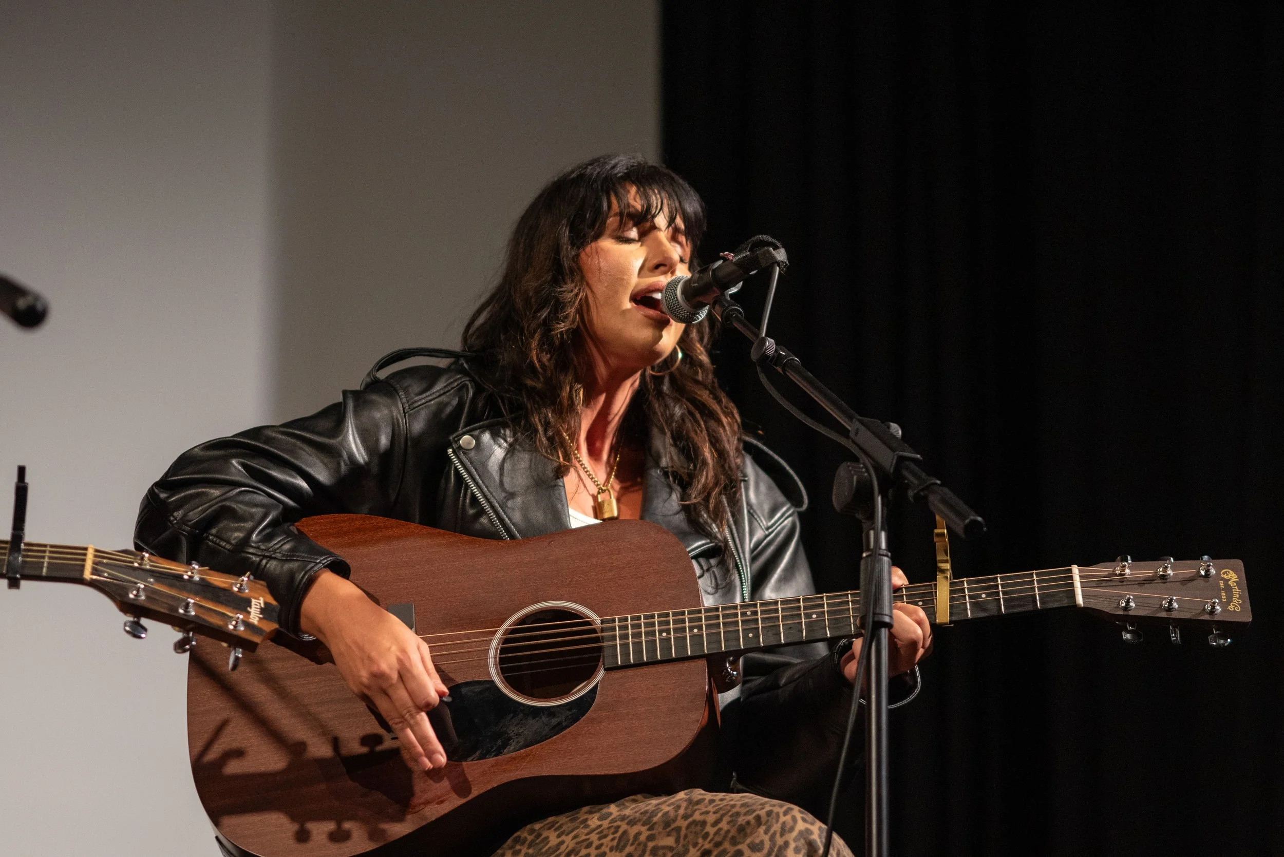 Alee-MV-Songwriters-Festival-2026.jpeg