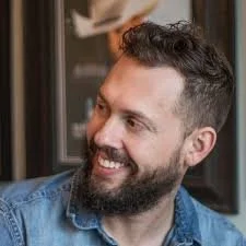 Brent Baxter
