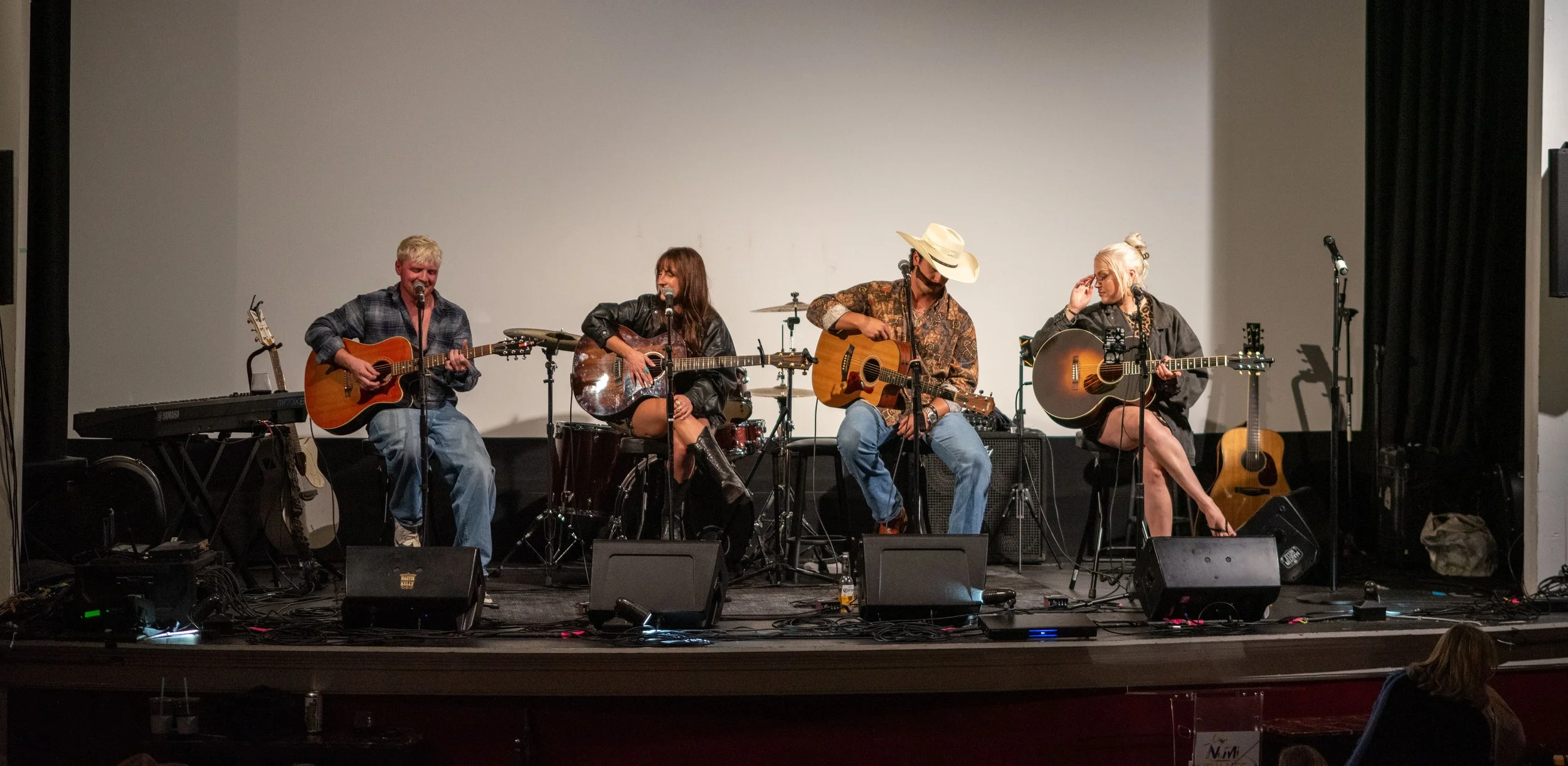 MV-Songwriters-Festival-2026.jpeg