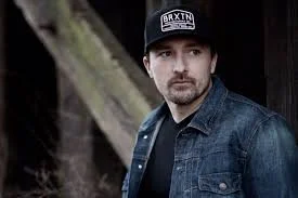 Erik Dylan