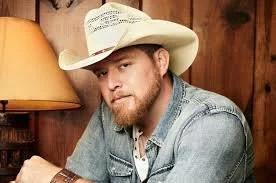 Lance Carpenter