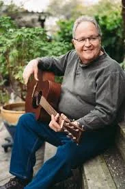 Steve Seskin