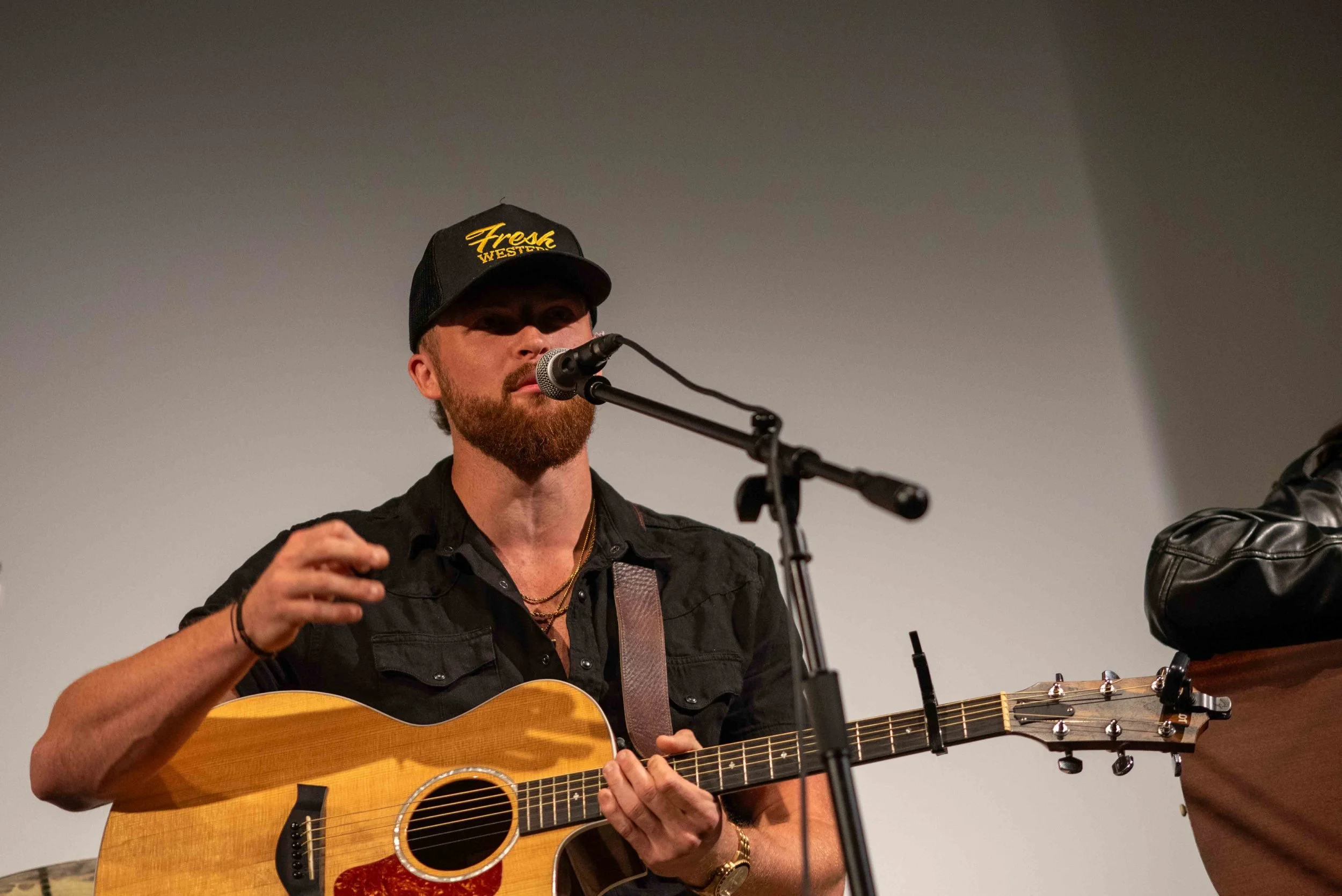 Austin-MV-Songwriters-Festival-2026.jpeg