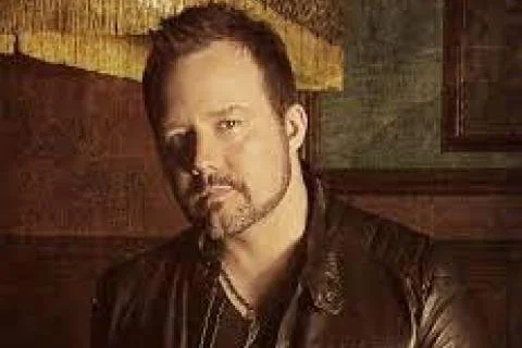 Derick Ruttan