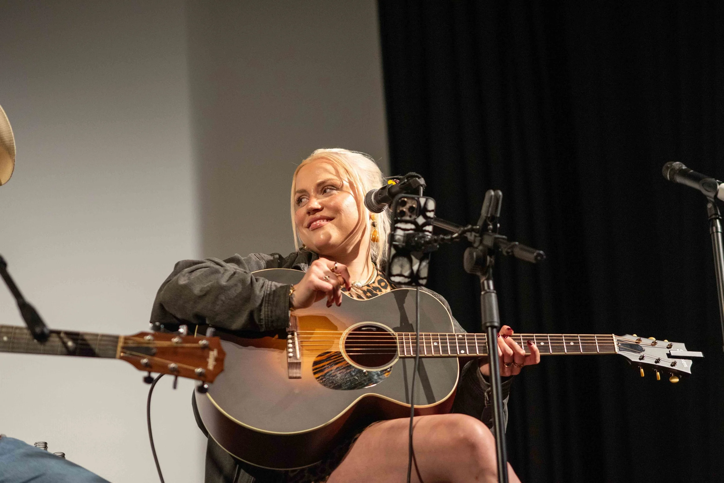 Stacey-K-MV-Songwriters-Festival.jpeg