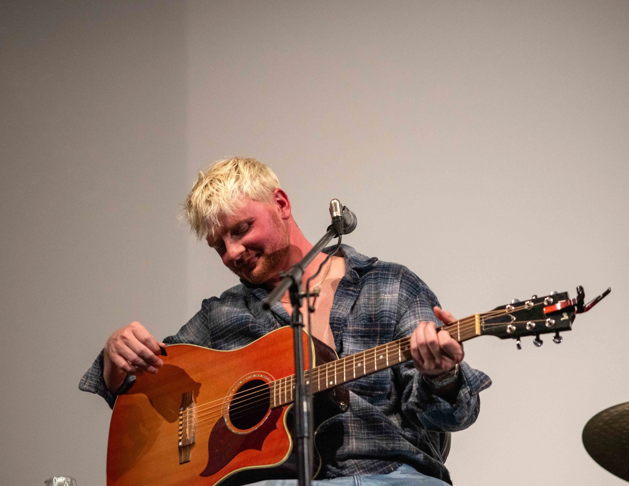 Garrett-MV-Songwriters-Festival-2026.jpeg