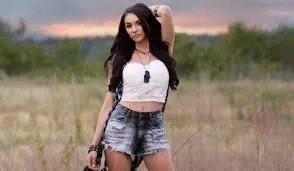 Sarah Ross