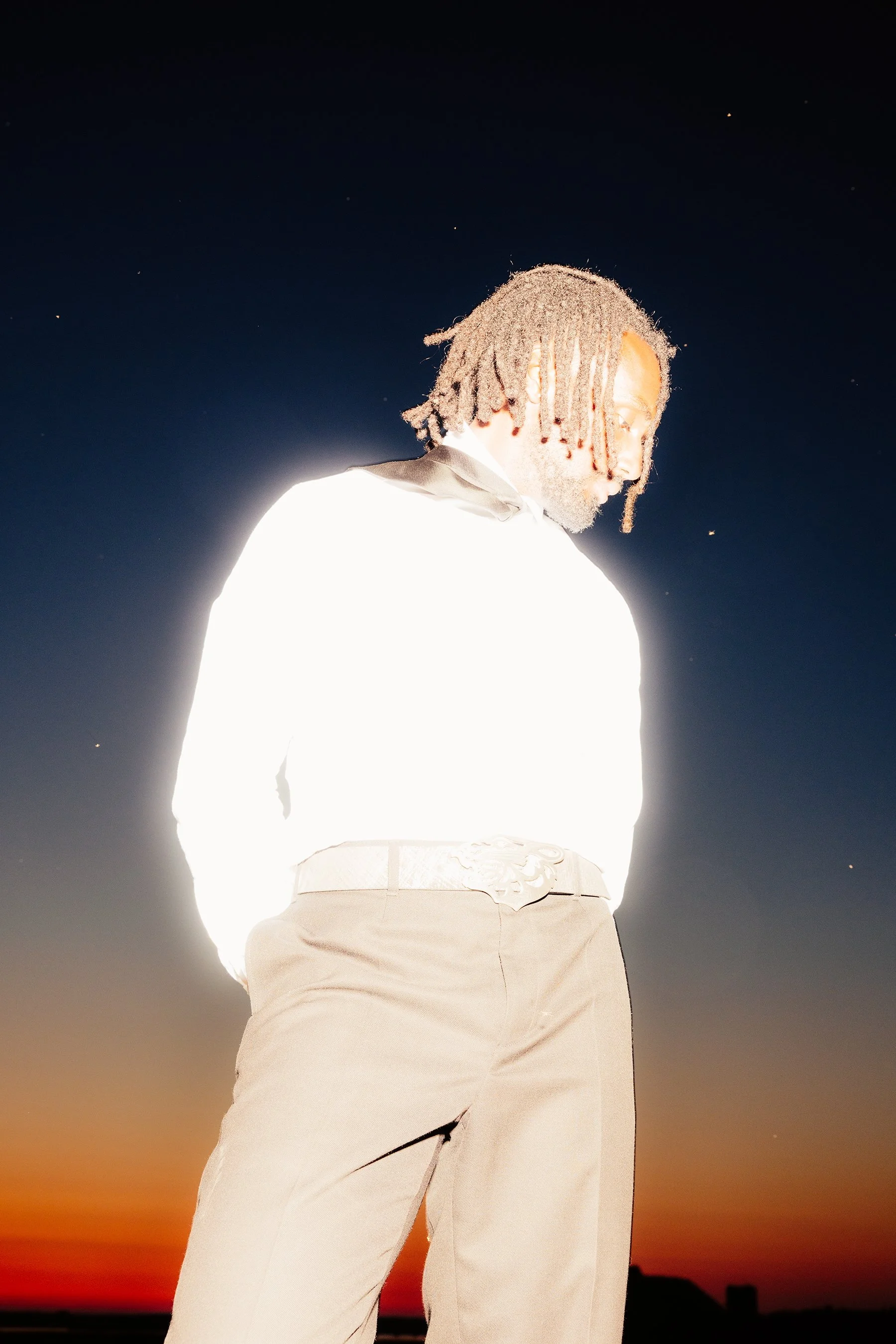 Foto: Carl Emil Vilsek