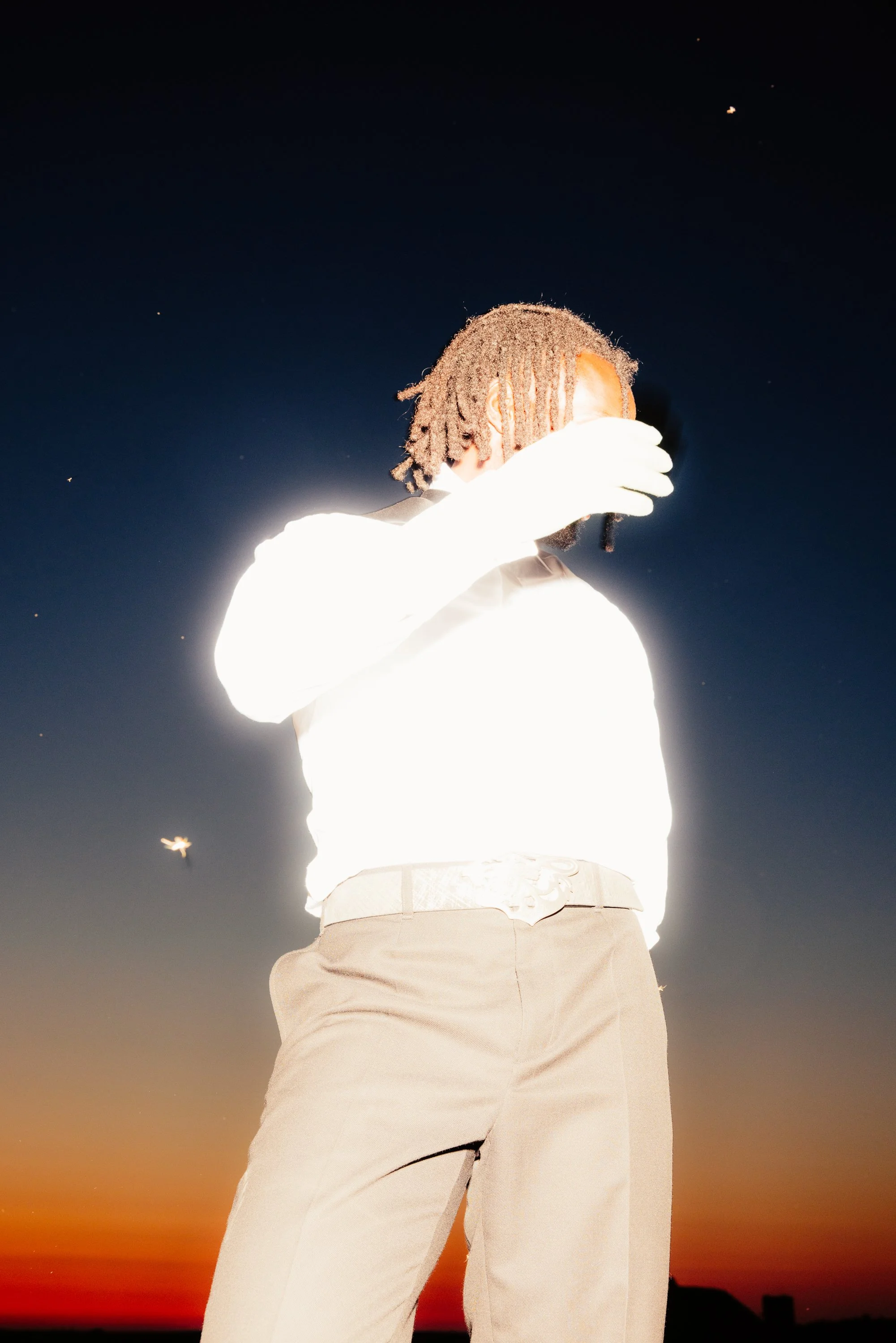 Foto: Carl Emil Vilsek