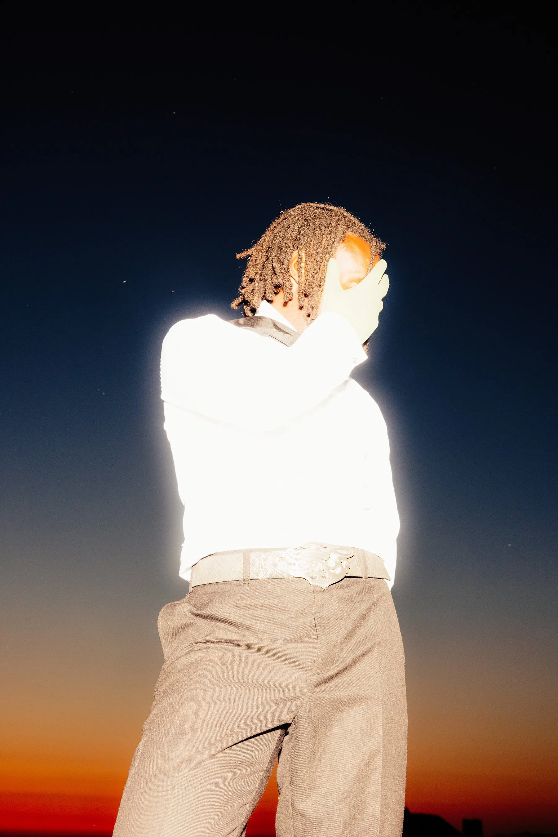 Foto: Carl Emil Vilsek