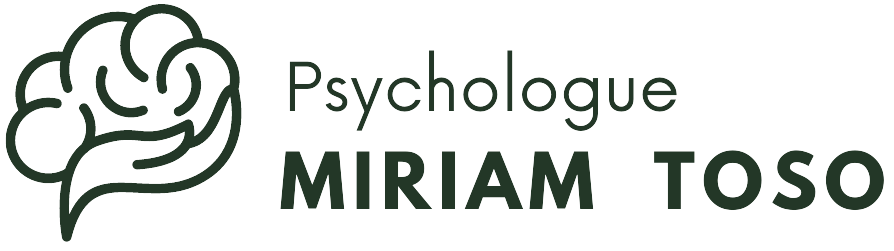 Psychologue Miriam Toso