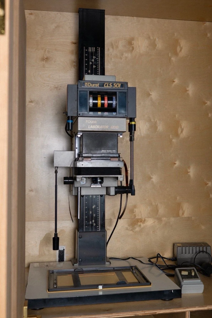 la-film-lab-darkroom-workshop-class-learn-printing-hand-processing-00007 Large.jpeg
