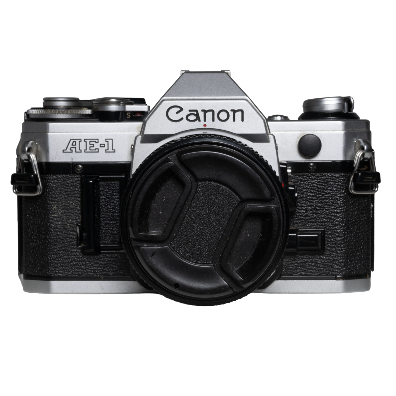 CanonAE101_01 Large.png