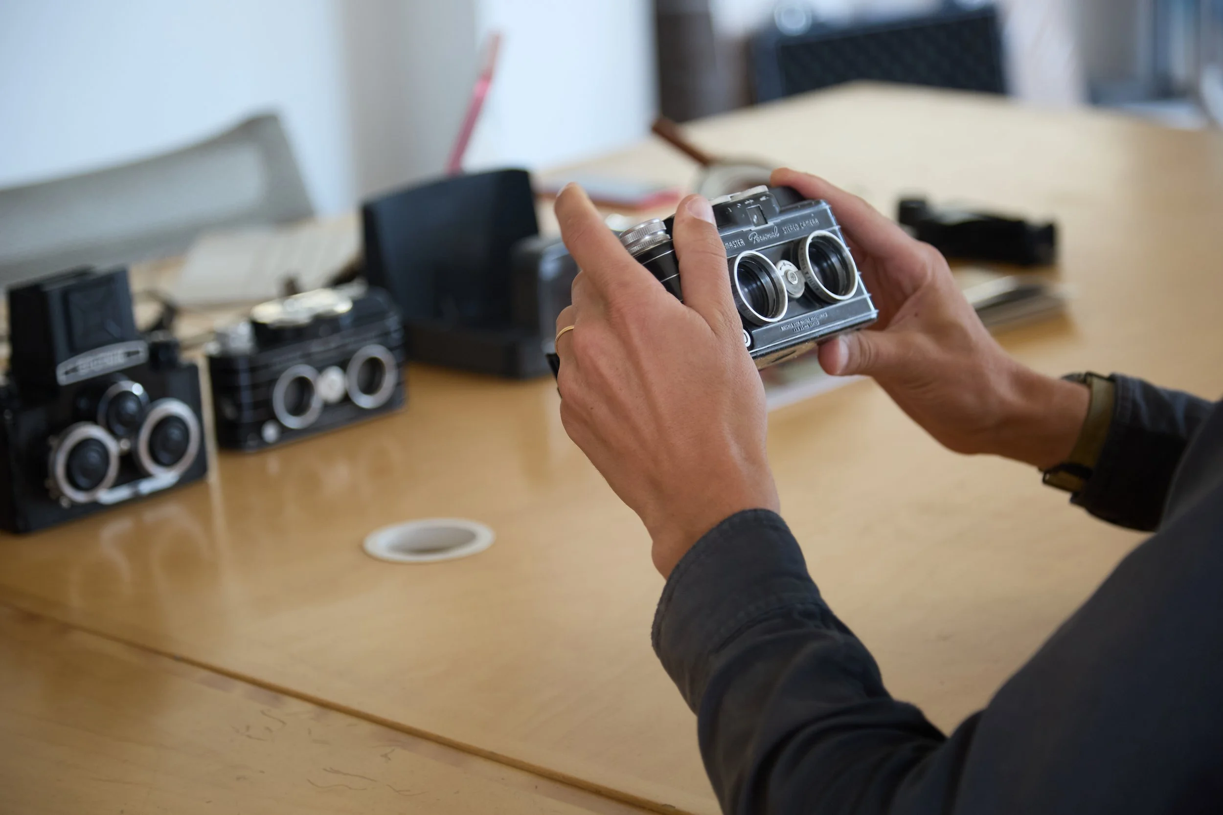 StereoscopicPhotography2.jpg
