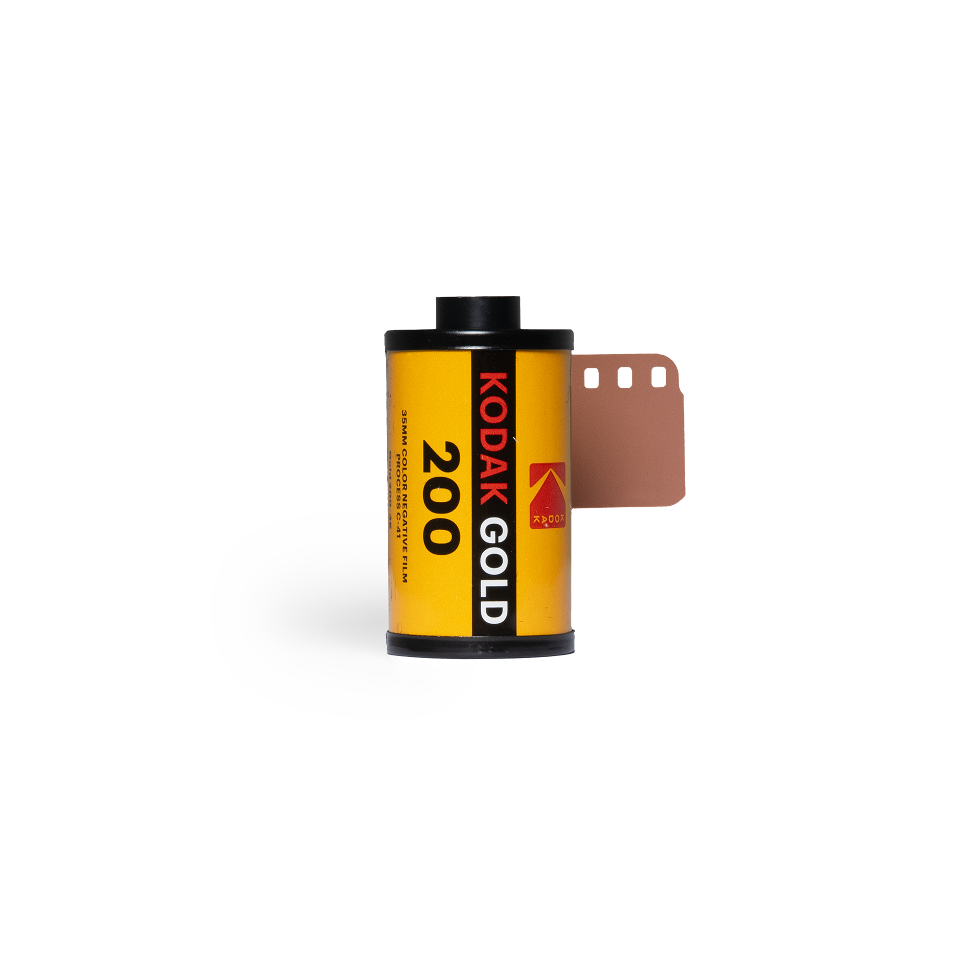 EastmanGold200_35DropShadow.png