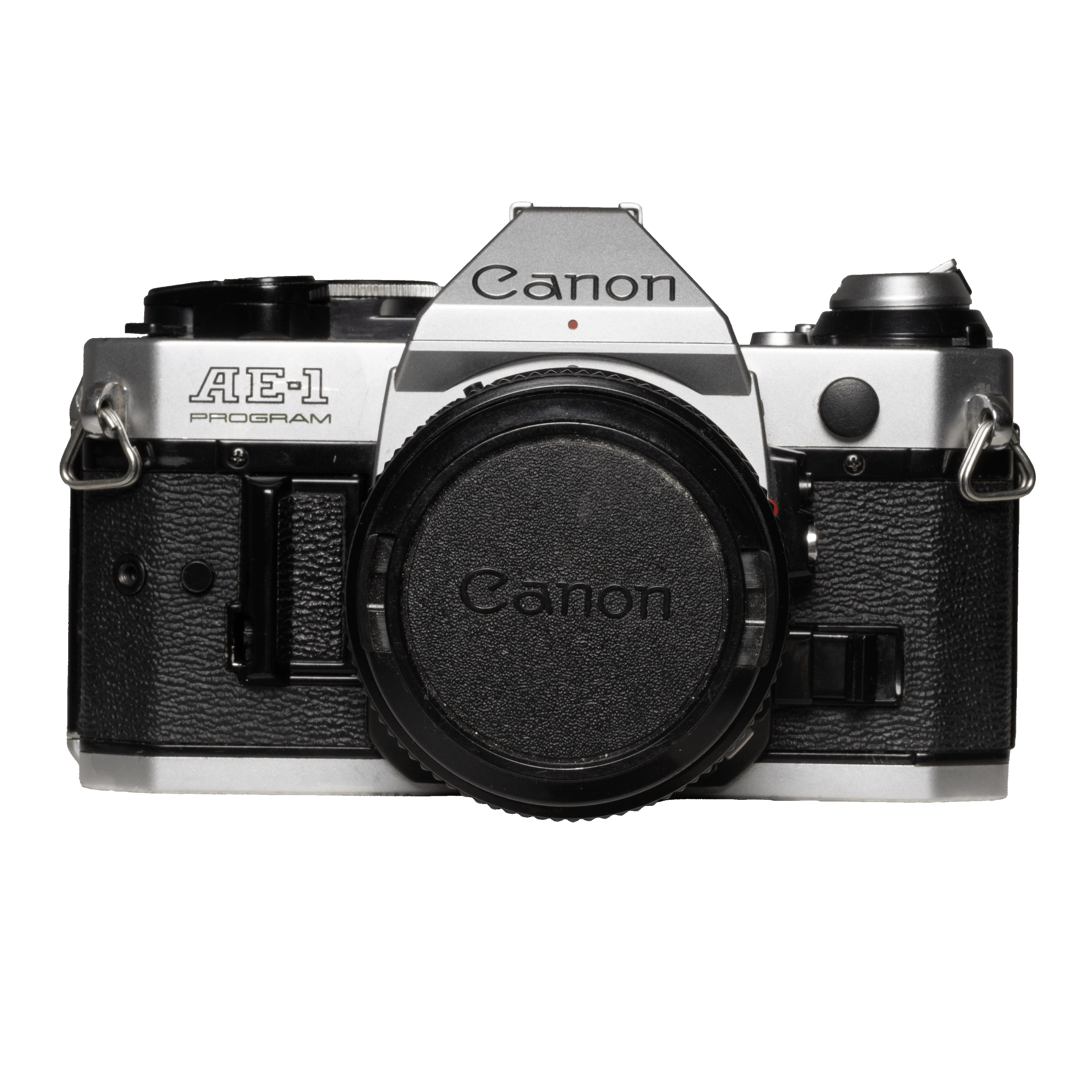 CanonAE1P20_01.png