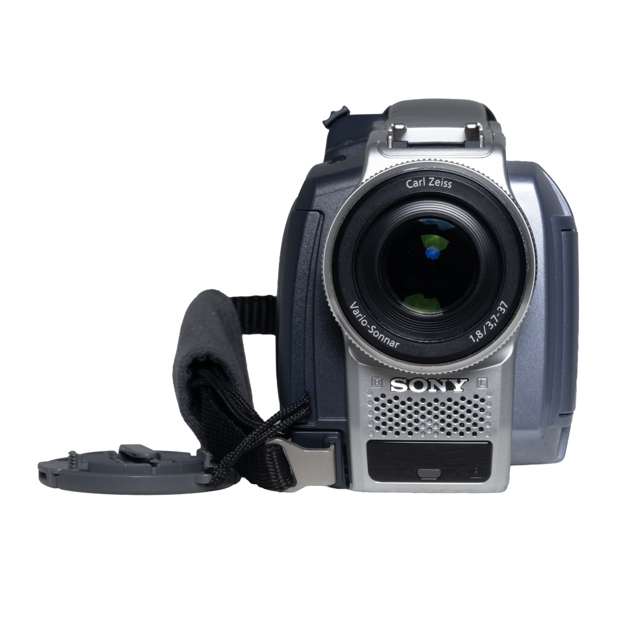 MiniCam_02 Large.png