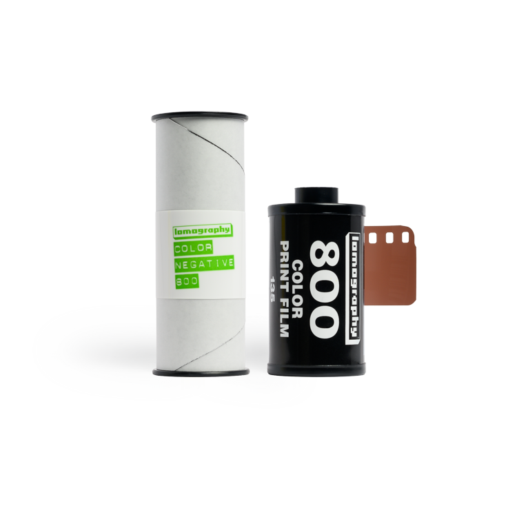 Goods — LA Film Lab