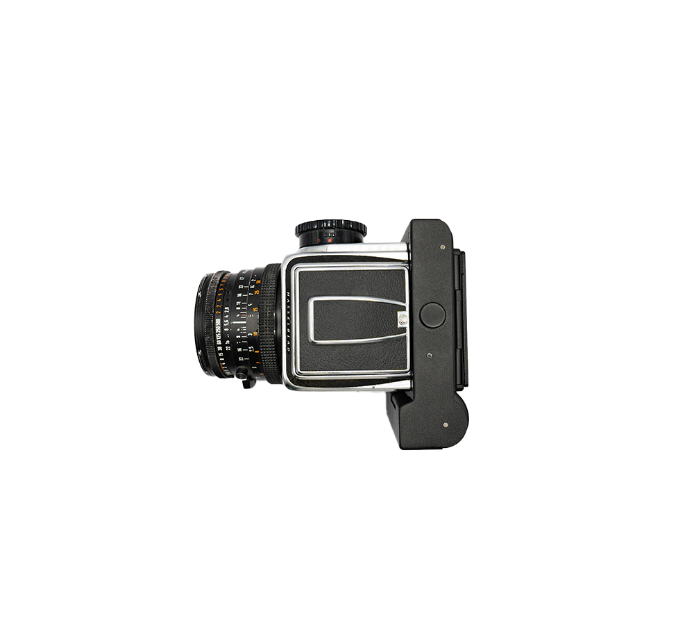 Fuji Instax Hasselblad Square Instant Film Back Instax Square