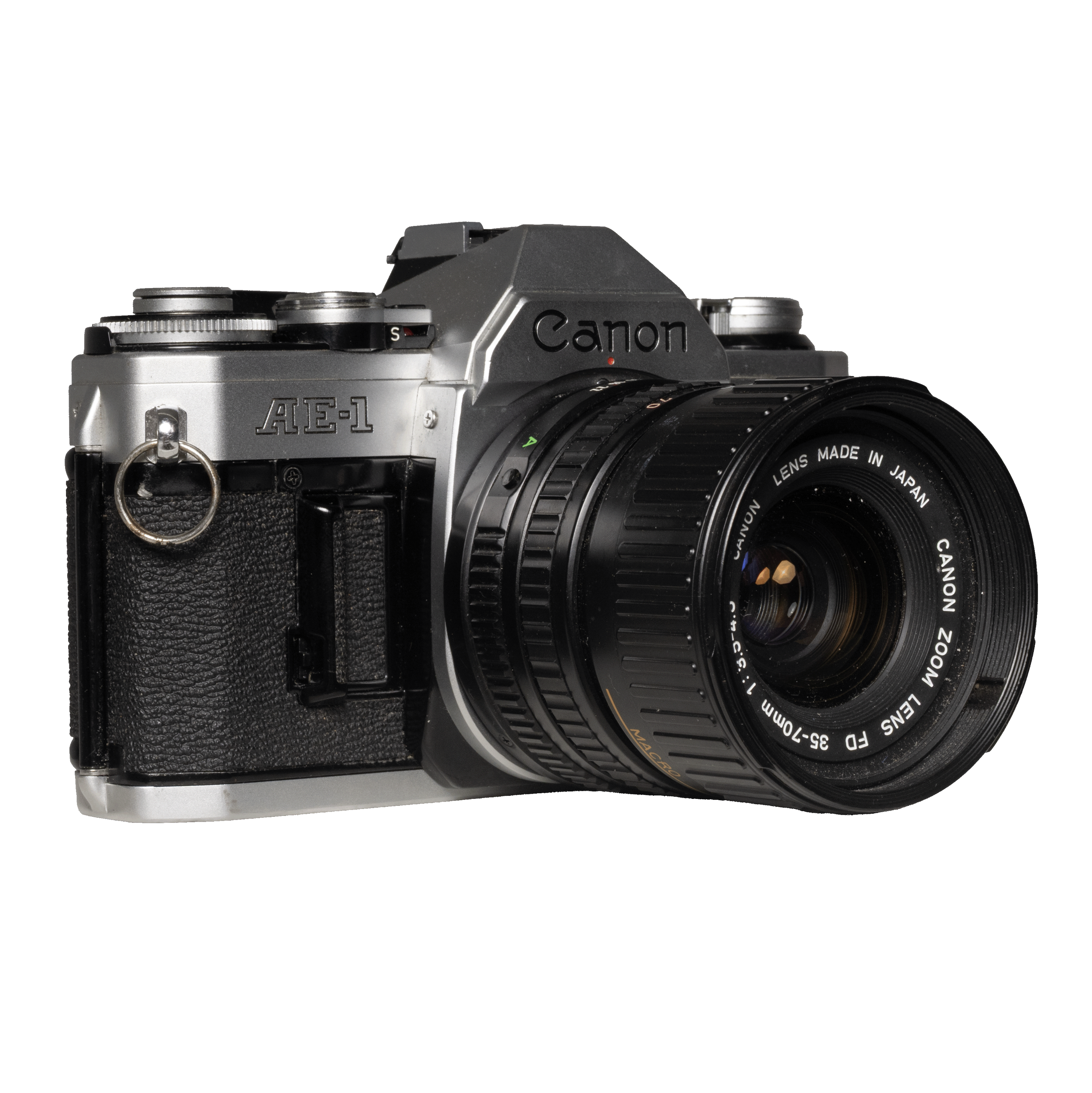 CanonAE103_03.png
