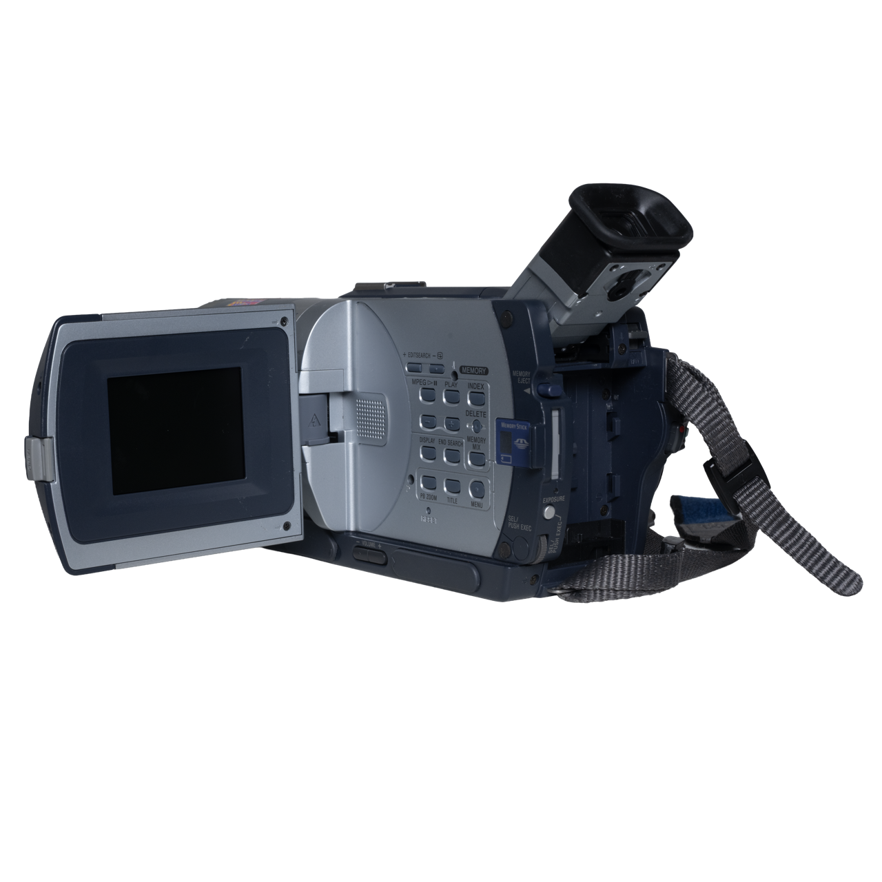 HandyCam_03 Large.png