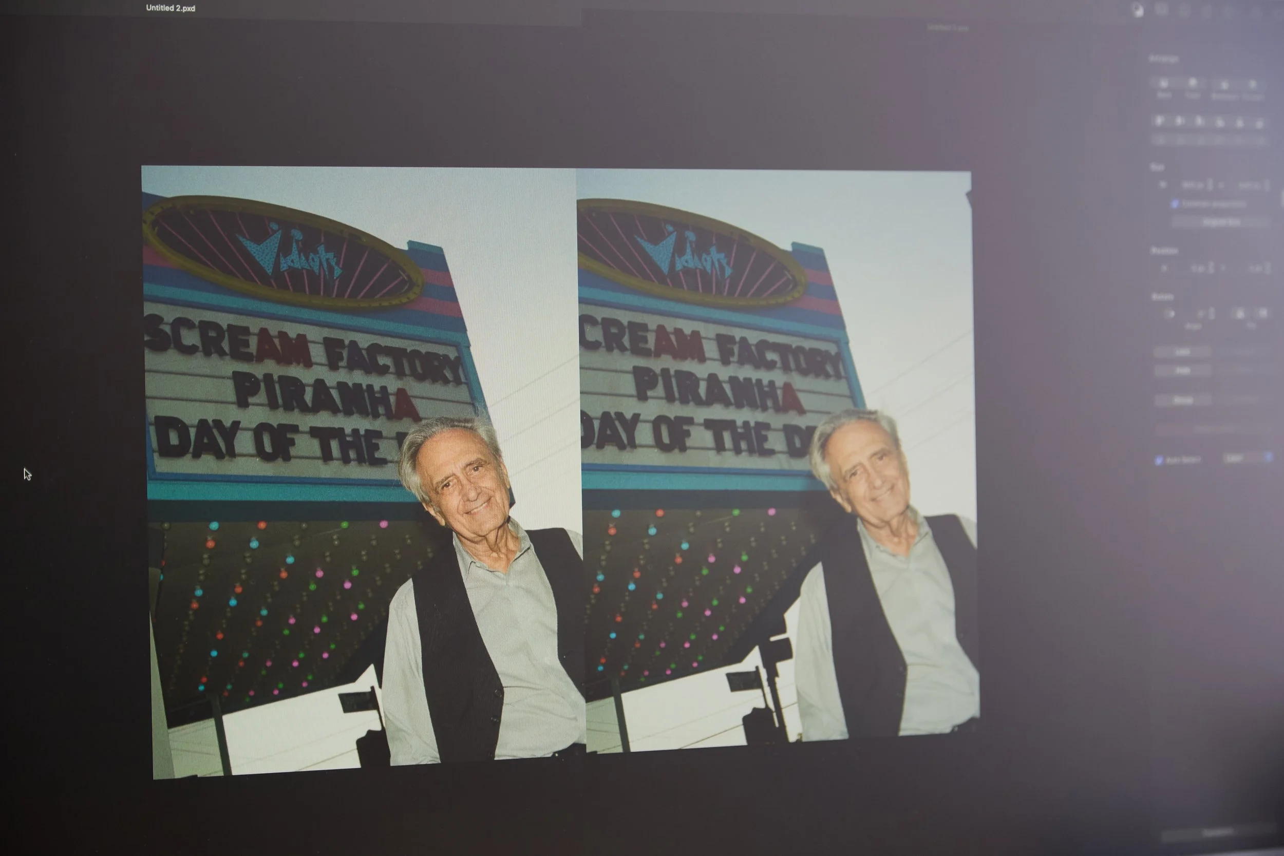StereoscopicPhotography4.jpg